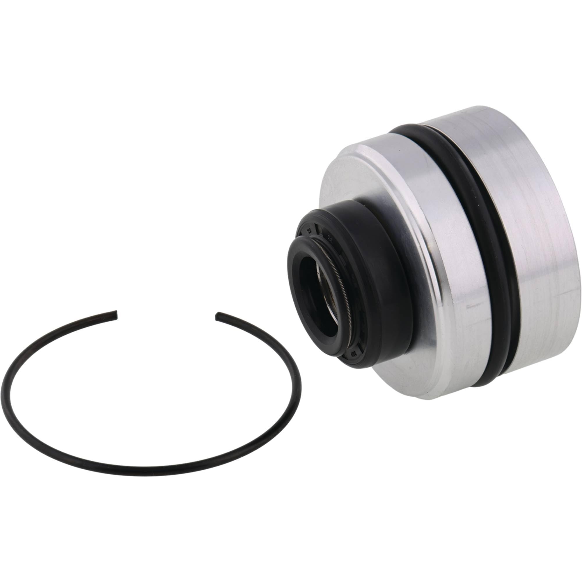 National RQ−560 整備品 モーター・駆動系ゴムパーツ全交換品 Amazon.com: All Balls Racing ‎37-1010 Rear Shock Seal Head Kit